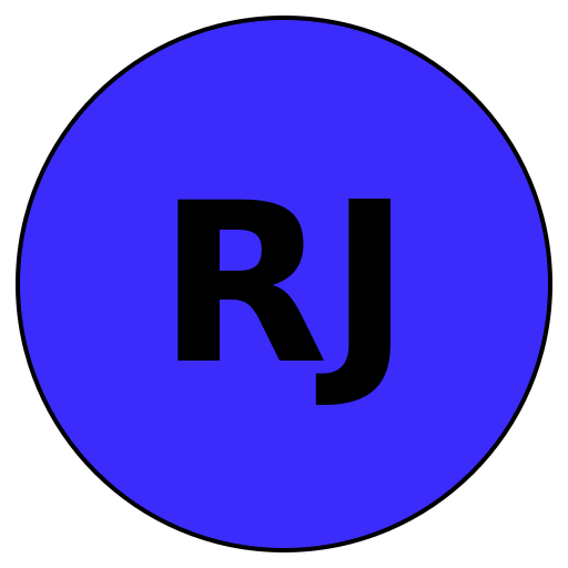 RouteJoy